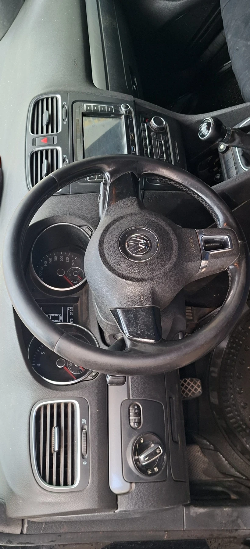 VW Golf ����� ��������� | Mobile.bg � ����������� 10