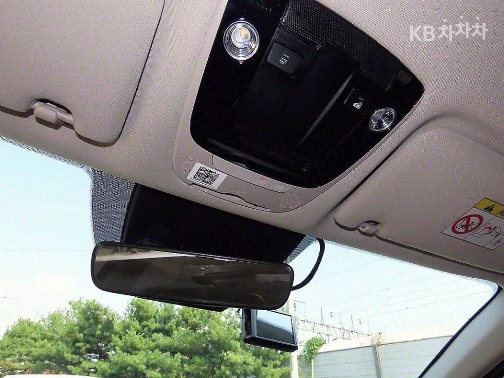 Kia K5        | Mobile.bg   13