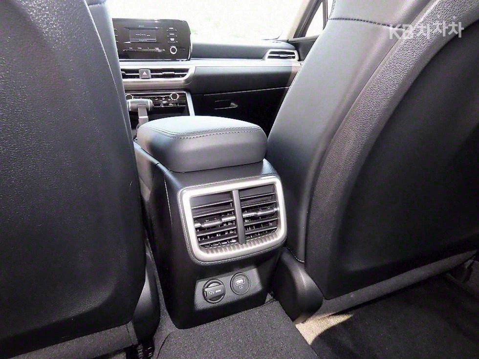 Kia K5        | Mobile.bg   14