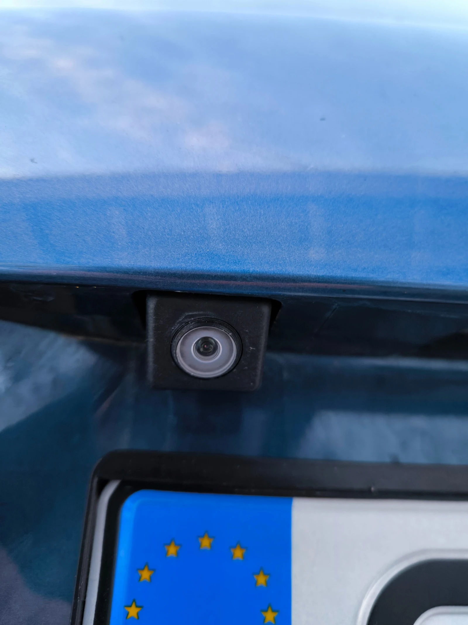 Subaru Forester 2.5 XT 230 HP Automatic | Mobile.bg — изображение 15