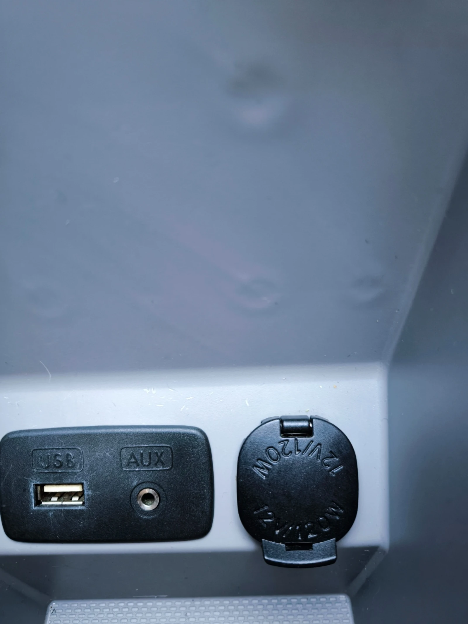 Subaru Forester 2.5 XT 230 HP Automatic | Mobile.bg — изображение 13