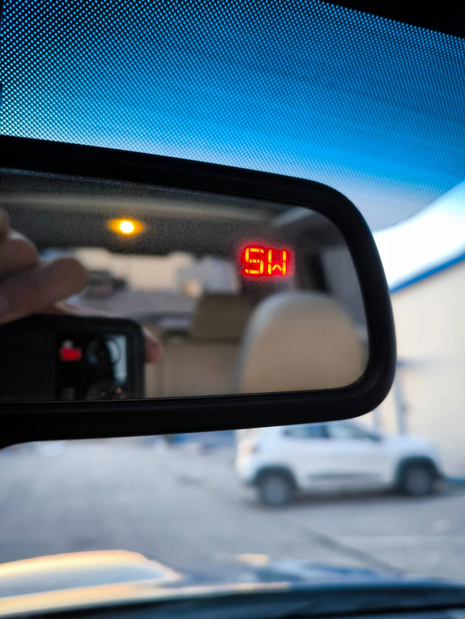 Subaru Forester 2.5 XT 230 HP Automatic | Mobile.bg — изображение 16