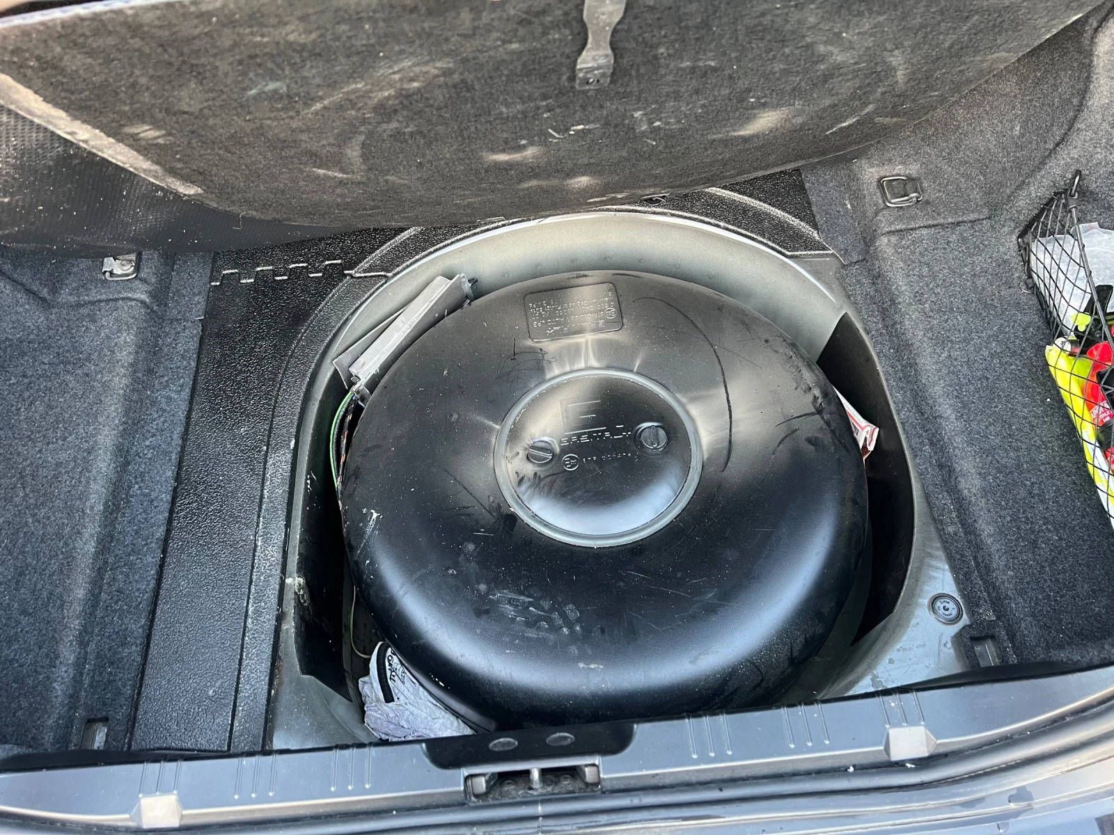 BMW 530 528i ������ ������ | Mobile.bg � ����������� 11