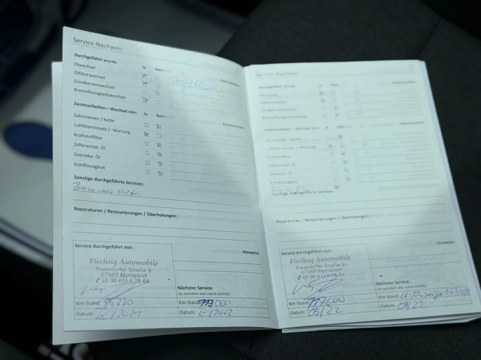 Skoda Rapid 1.6TDI *  *  | Mobile.bg   13