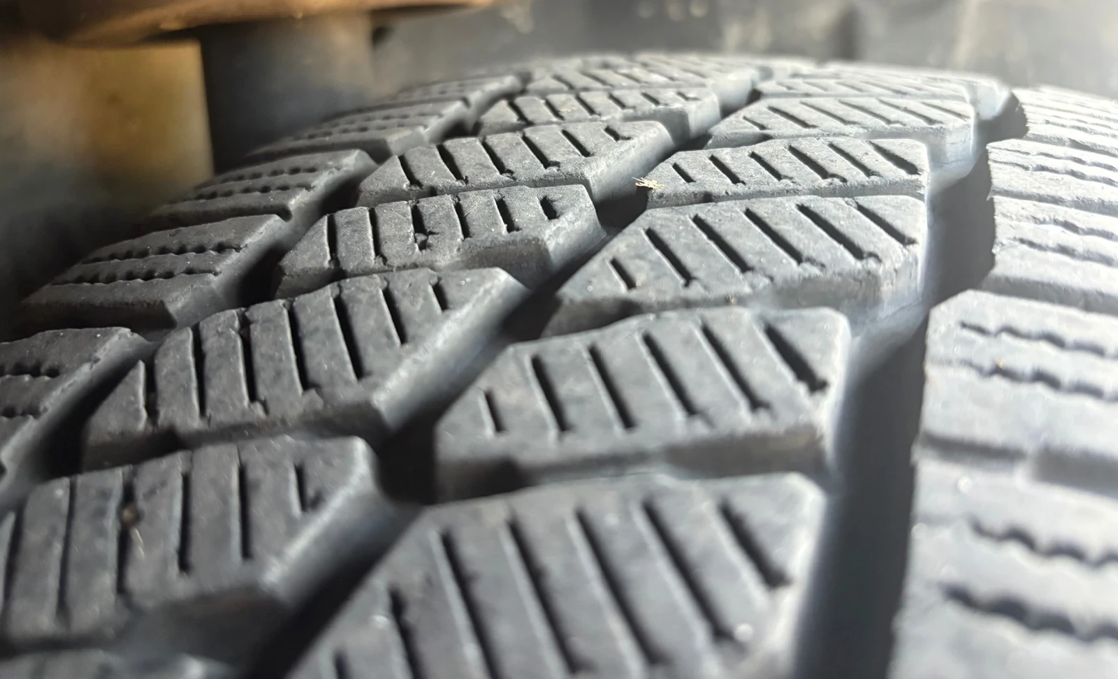 Peugeot Partner  | Mobile.bg   17