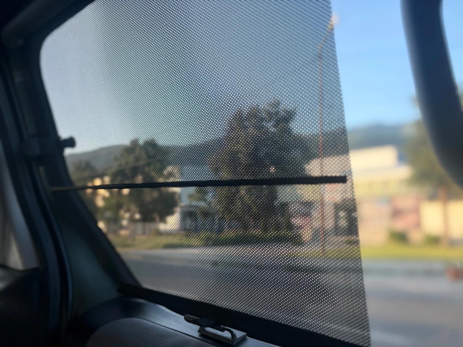 Peugeot Partner  | Mobile.bg   15