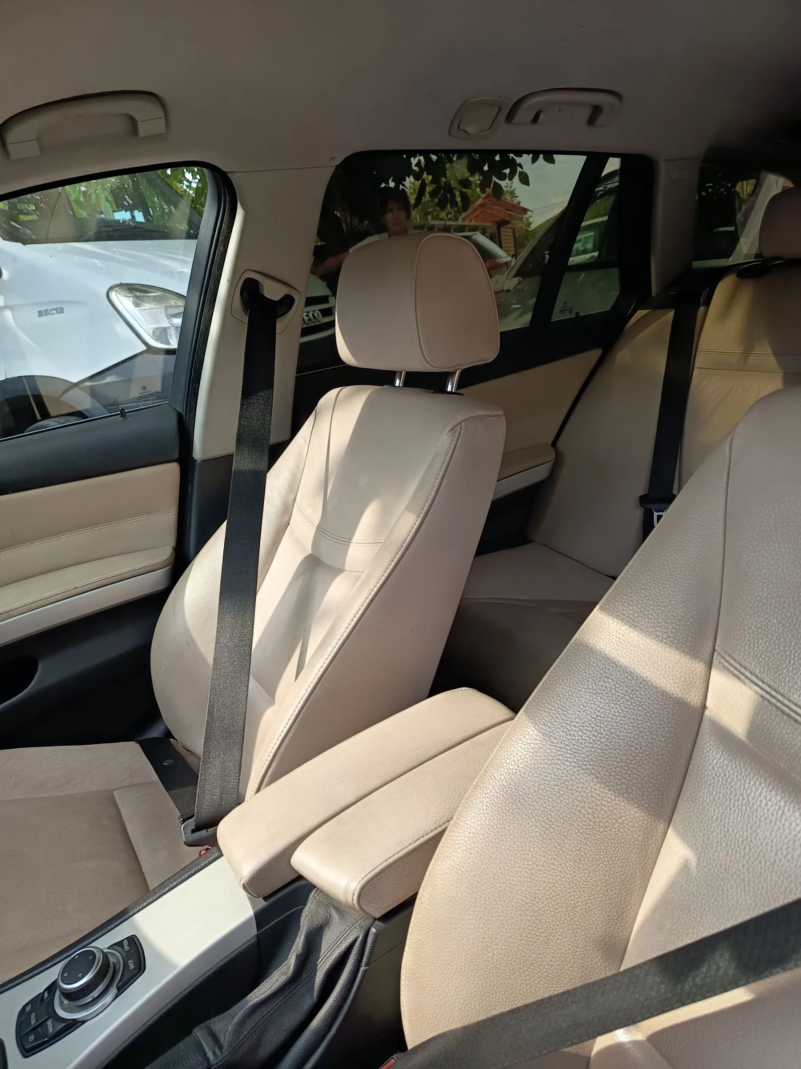 BMW 330  - изображение 6