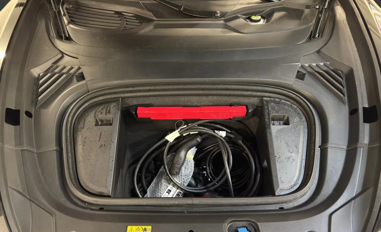 Audi E-Tron GT QUATTRO/476HP/MATRIX/NAVI/360/PANO/SHADOW/761v | Mobile.bg   16