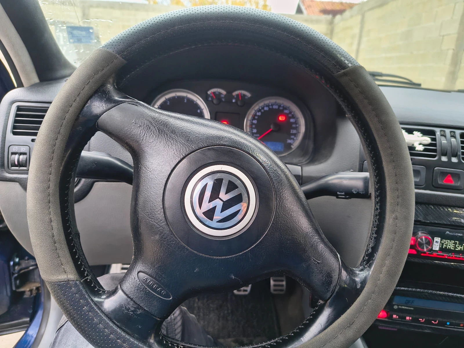 VW Golf 4 | Mobile.bg � ����������� 1