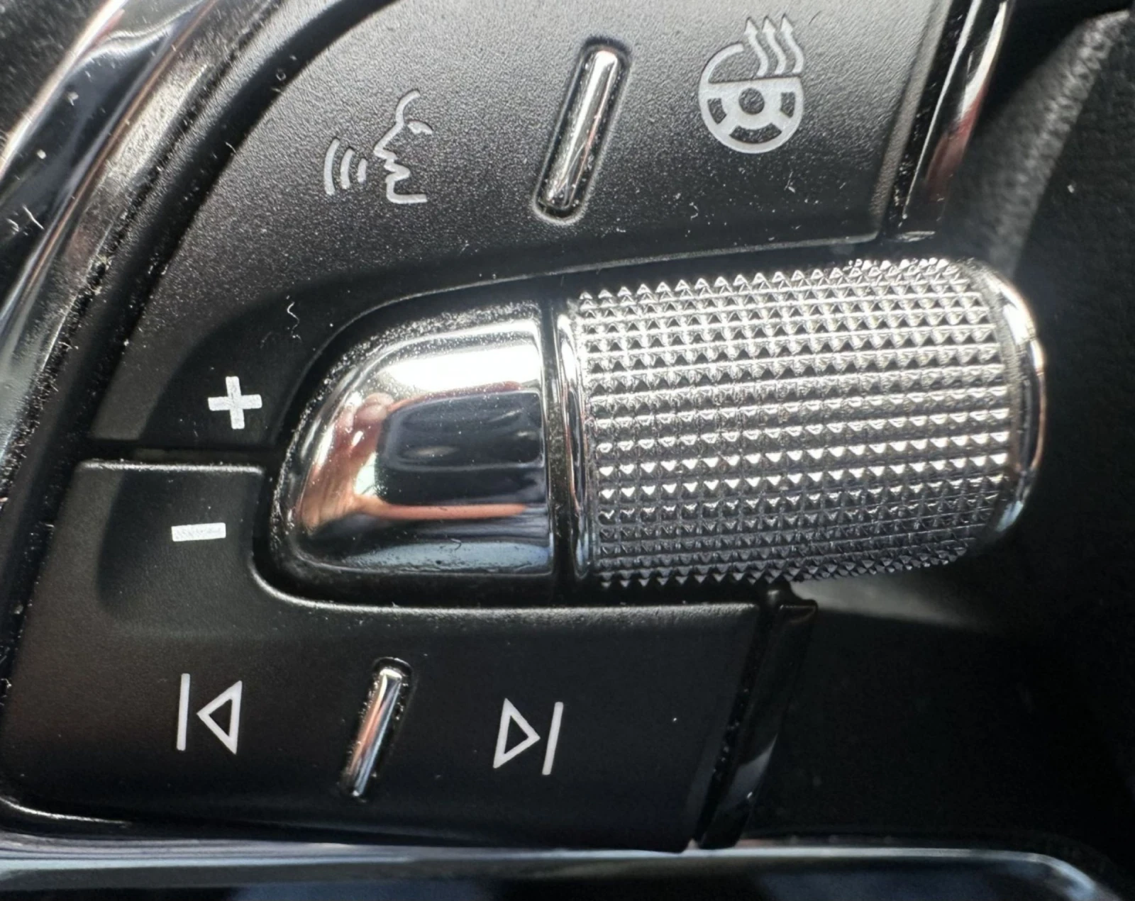 Skoda Octavia 2.0 TDI DSG 110KW.Navi.Led | Mobile.bg � ����������� 13