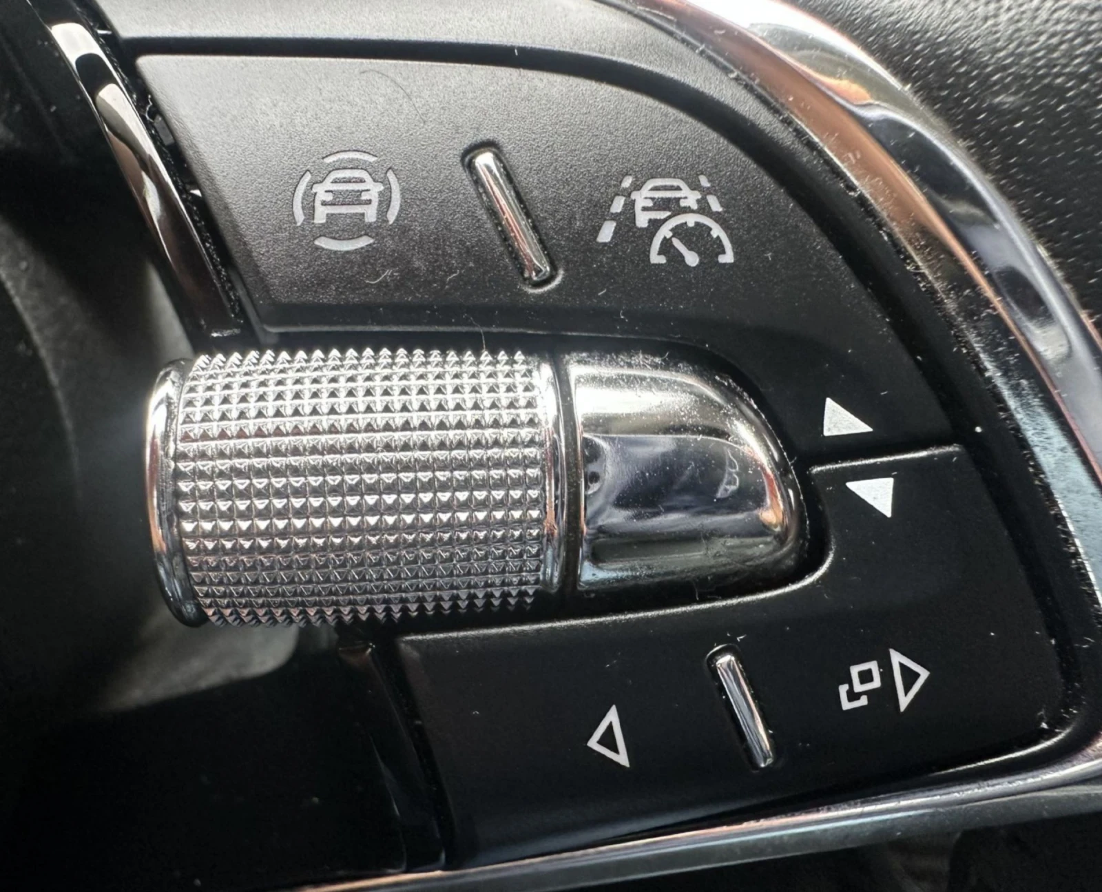 Skoda Octavia 2.0 TDI DSG 110KW.Navi.Led | Mobile.bg � ����������� 12