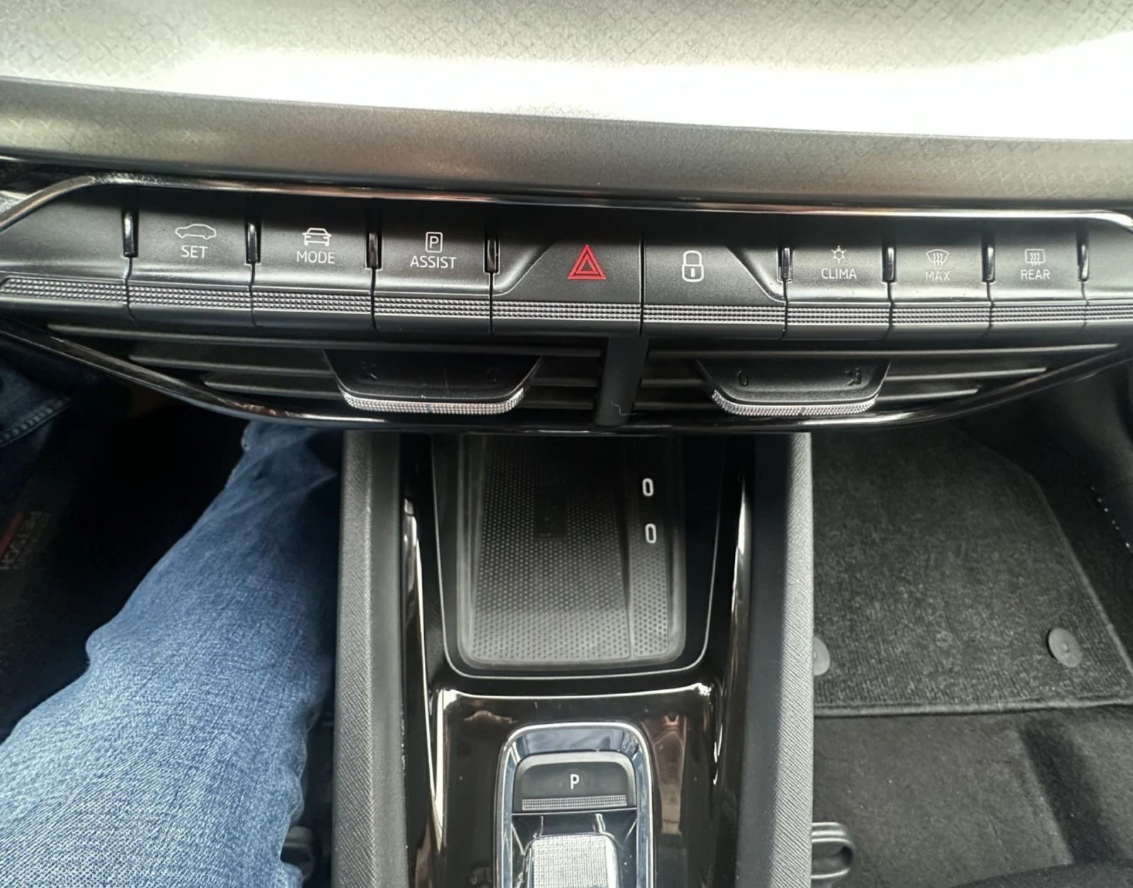 Skoda Octavia 2.0 TDI DSG 110KW.Navi.Led - изображение 10