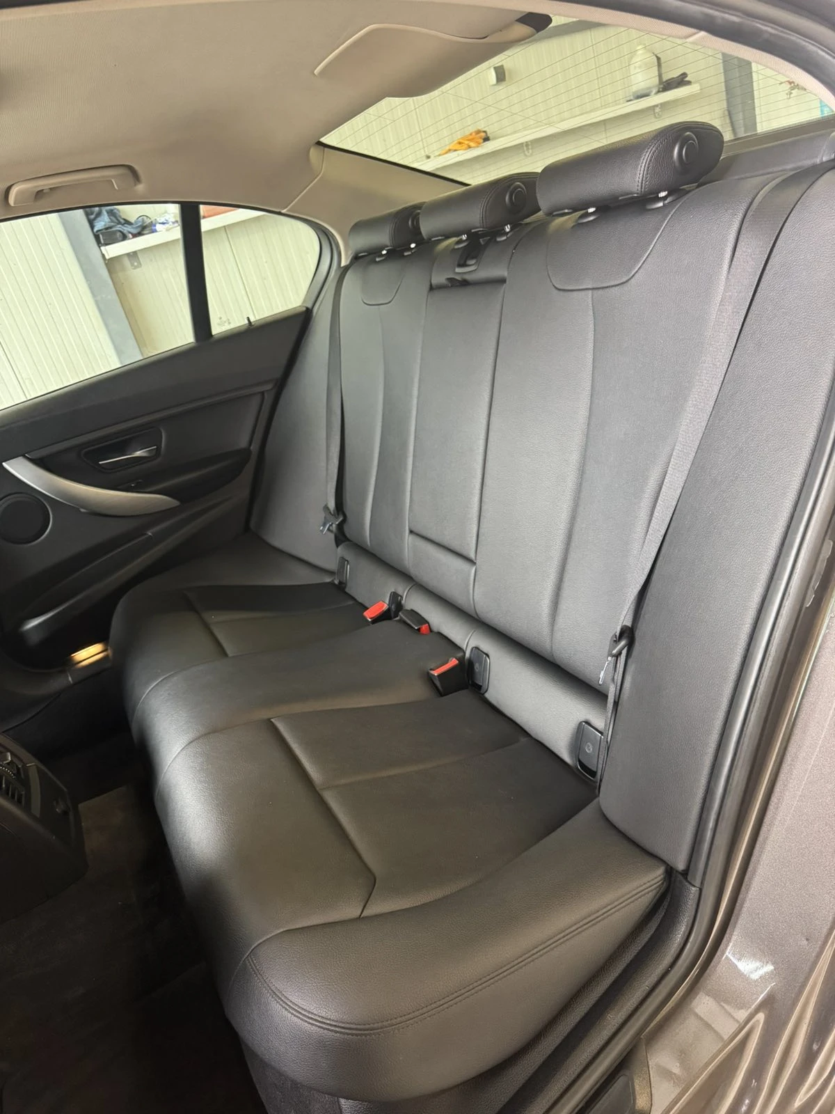 BMW 320 D | Mobile.bg � ����������� 13