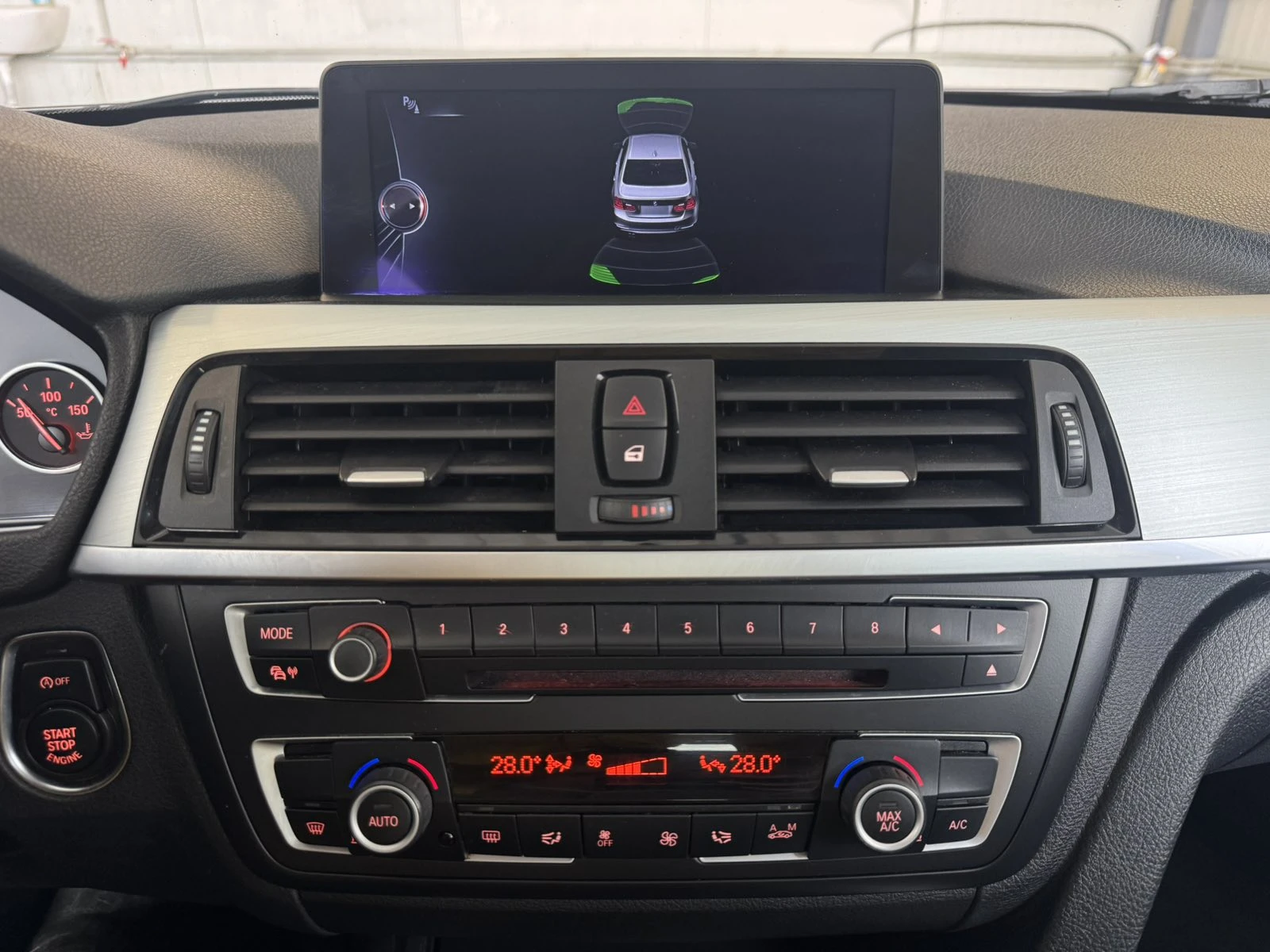 BMW 320 D | Mobile.bg � ����������� 12