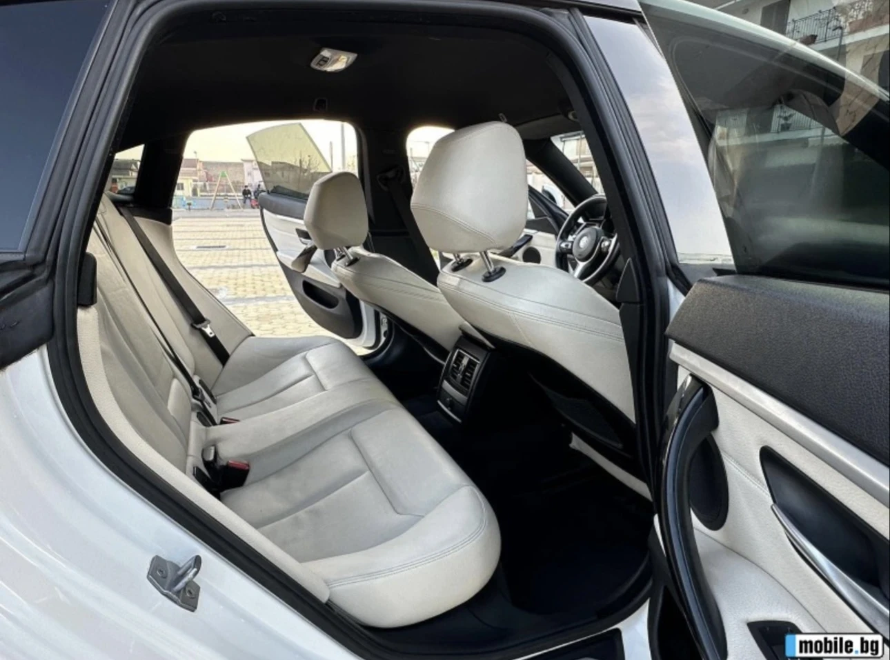 BMW 420 Full M-pack | Mobile.bg � ����������� 11