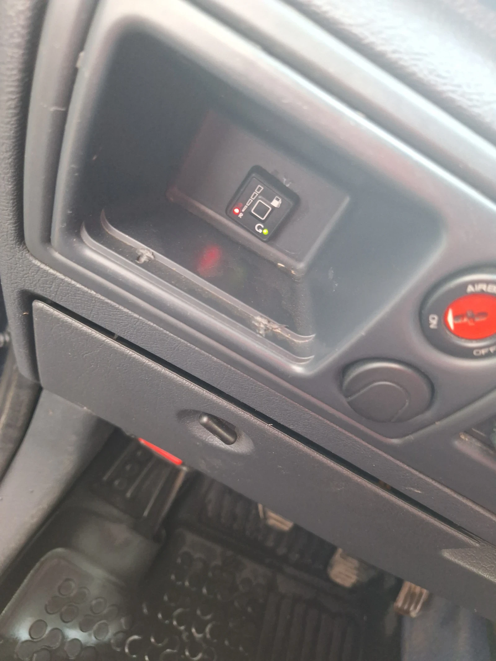 Citroen Berlingo, снимка 8 - Автомобили и джипове - 53769884