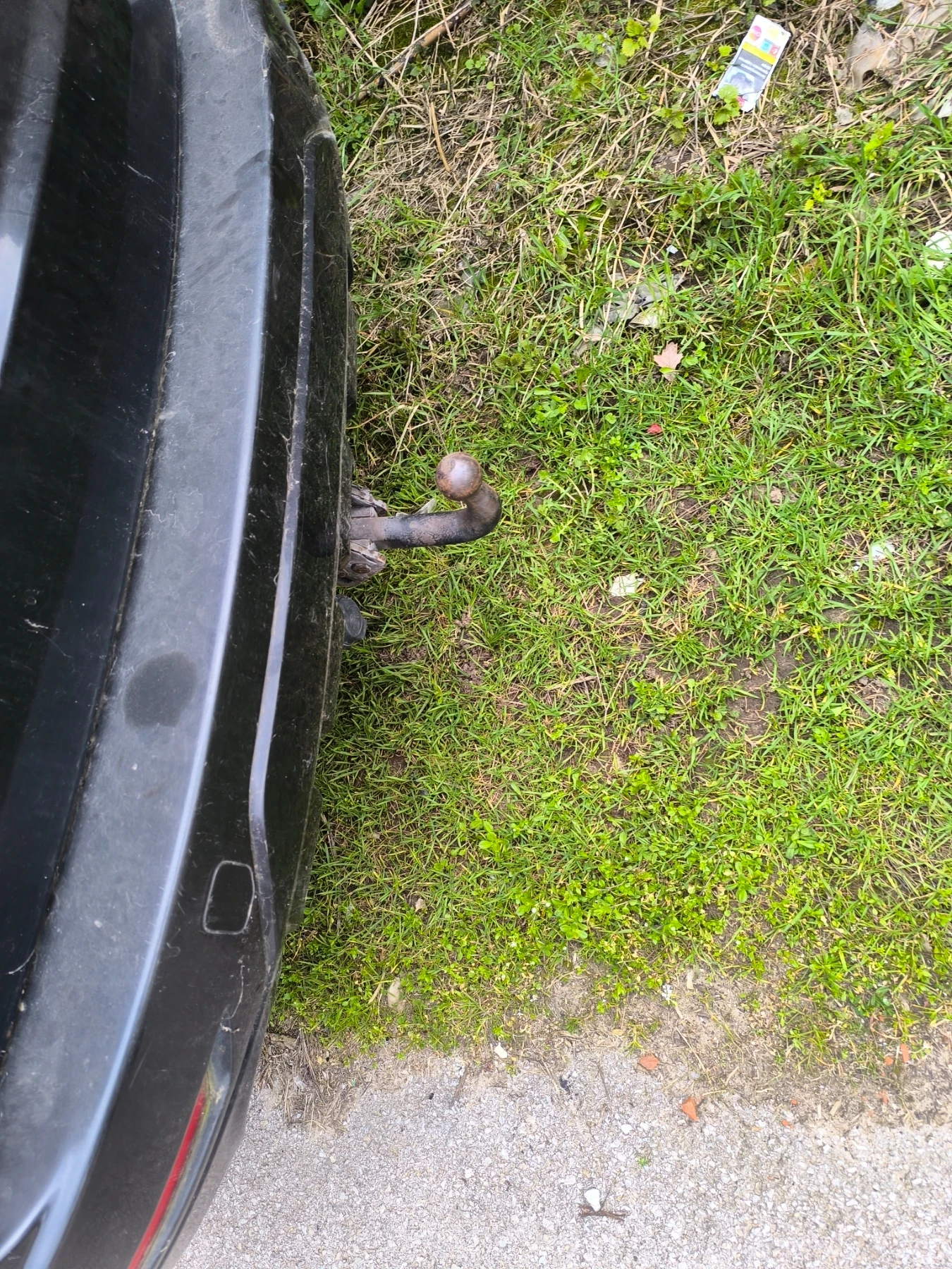 Subaru Forester, снимка 6 - Автомобили и джипове - 53880572