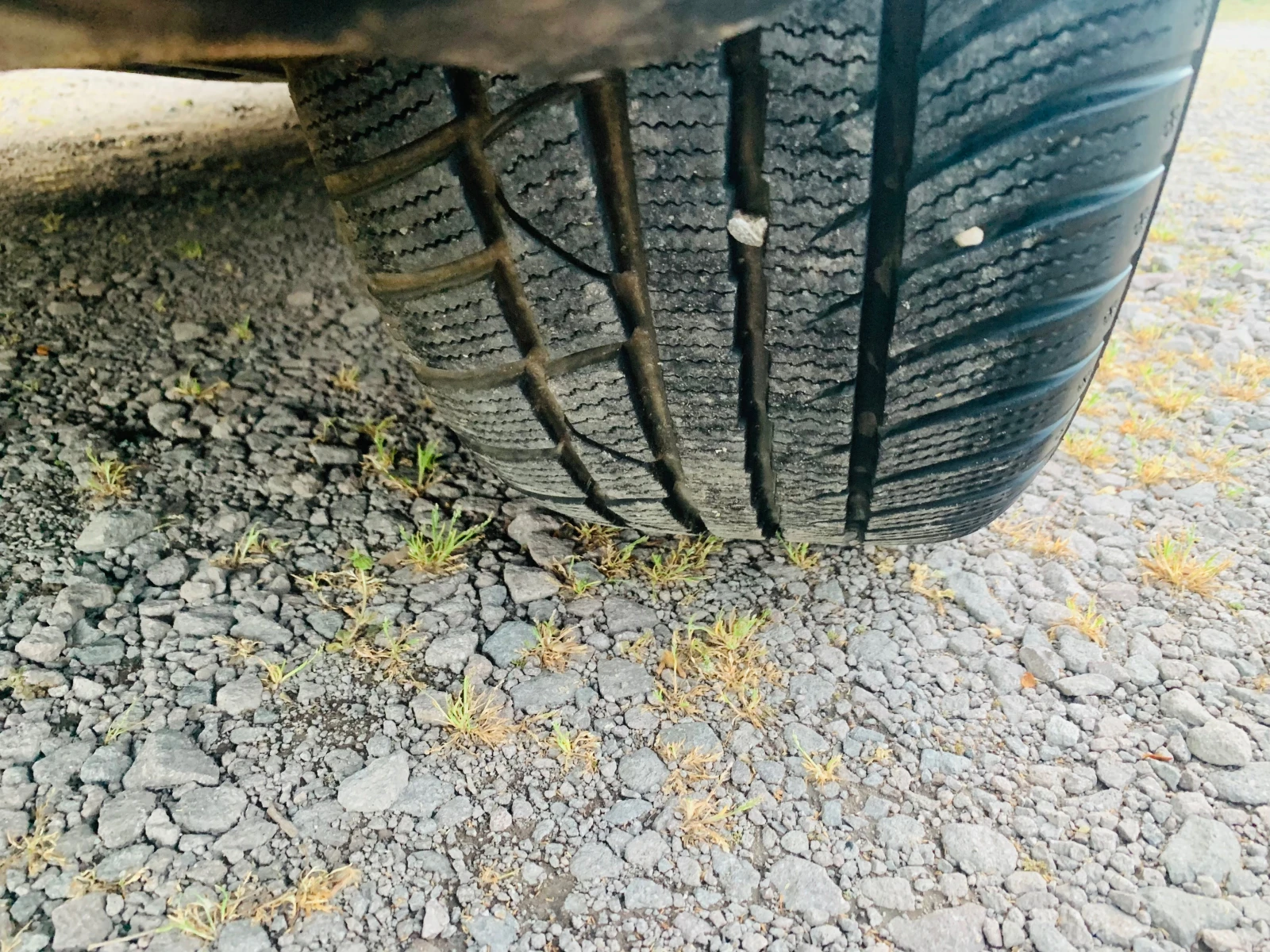 Peugeot 508 2.0hdi 163�� AVTOMAT, PANORAMA | Mobile.bg � ����������� 17