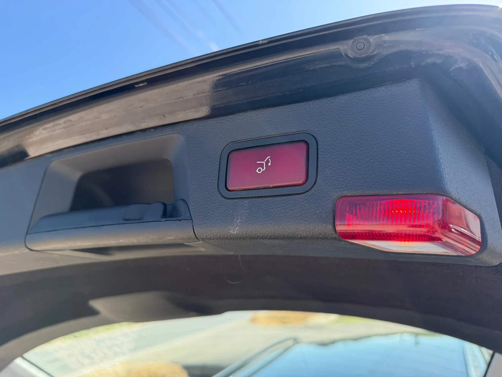 Mercedes-Benz C 220 220CDI подгрев , снимка 16 - Автомобили и джипове - 54324924