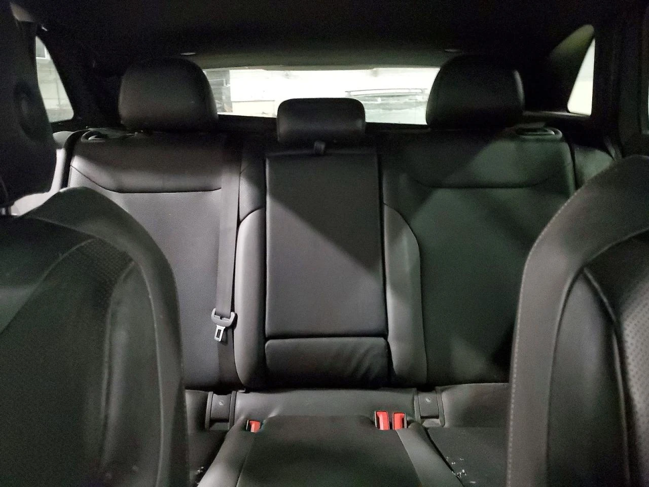 VW ID.4 Pro S AWD w/SK On Battery, снимка 10 - Автомобили и джипове - 54399243