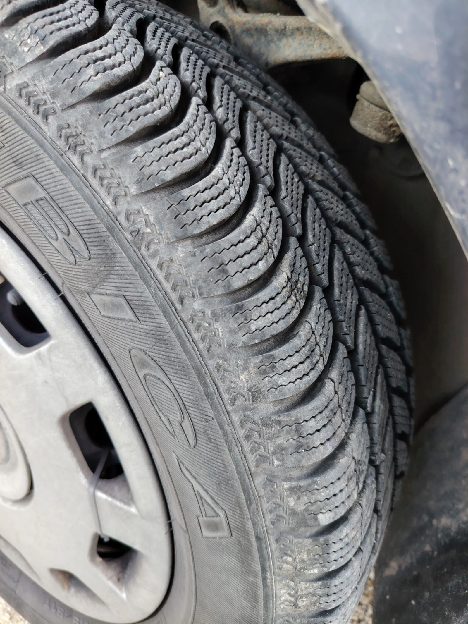 VW Passat 1.8 | Mobile.bg � ����������� 2