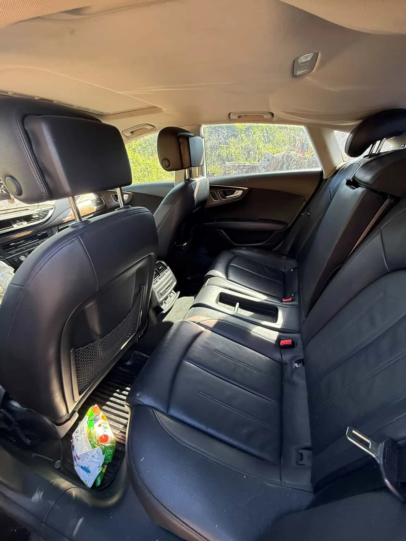 Audi A7 | Mobile.bg � ����������� 5