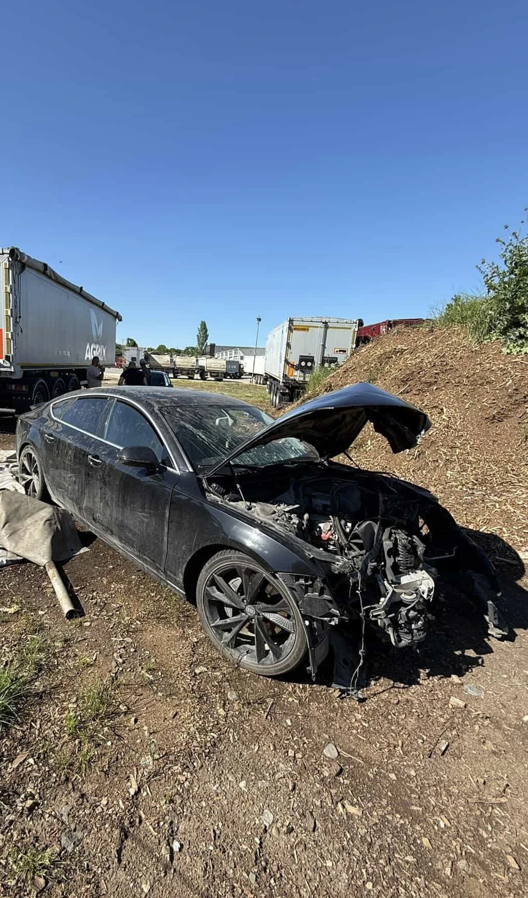 Audi A7 | Mobile.bg � ����������� 2