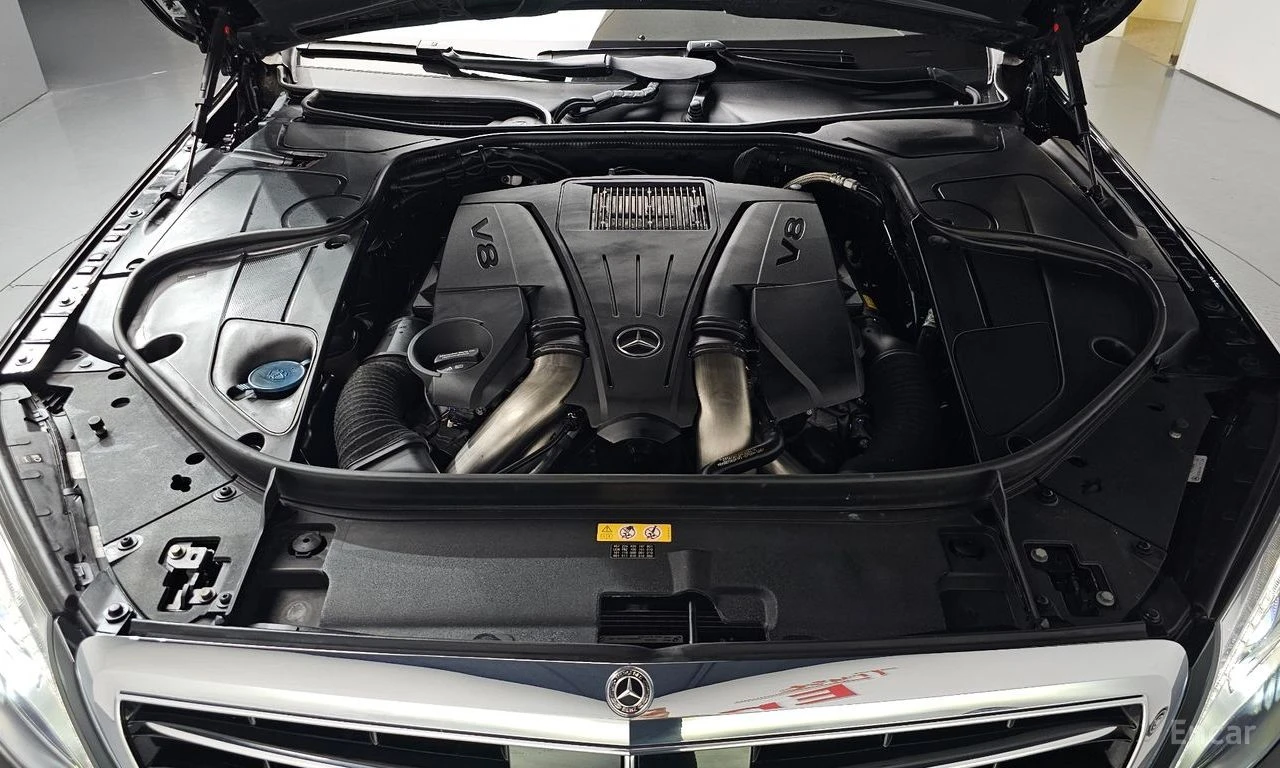 Mercedes-Benz S 500 L* 4MATIC* ПОДГРЕВ* ОБДУХВАНЕ* ДИСТРОНИК* КАМЕРА* , снимка 17 - Автомобили и джипове - 54961764