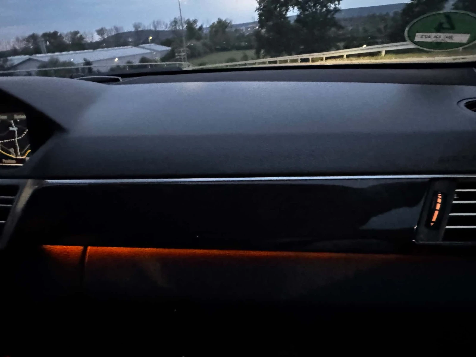 Mercedes-Benz E 350 3.5, снимка 10 - Автомобили и джипове - 55566117