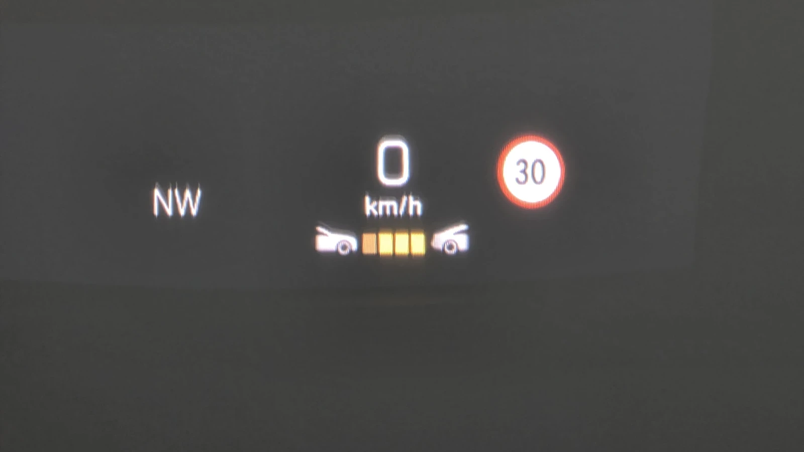 Mercedes-Benz CLS 53 AMG 4Matic+ * Distr* HeadUp* Обдух* , снимка 10 - Автомобили и джипове - 55730369