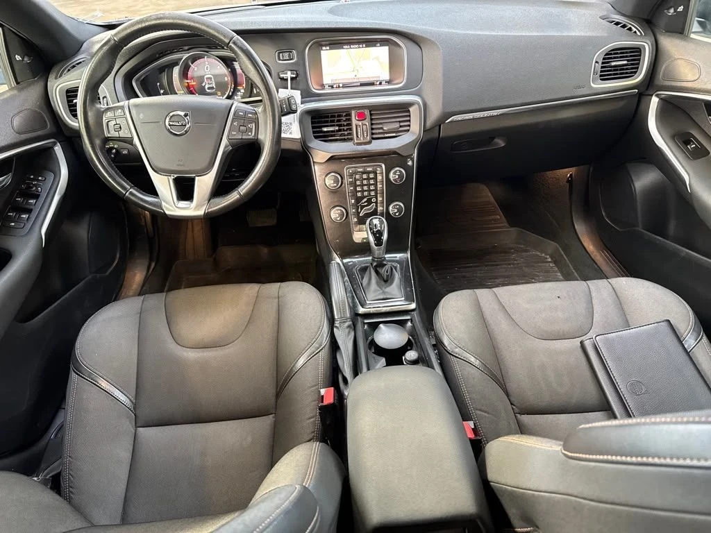 Audi A3 1.9 TDI KABRIO, снимка 9 - Автомобили и джипове - 56097011