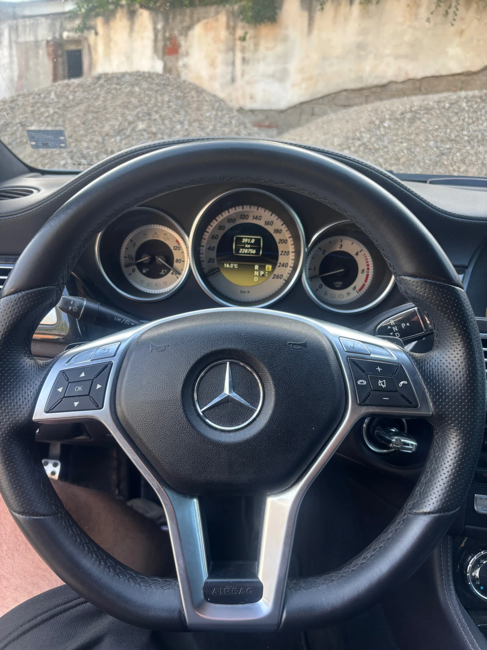 Mercedes-Benz CLS 350 | Mobile.bg � ����������� 7