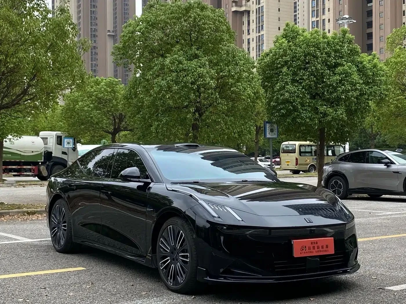 LynkCo 10 | Mobile.bg � ����������� 3