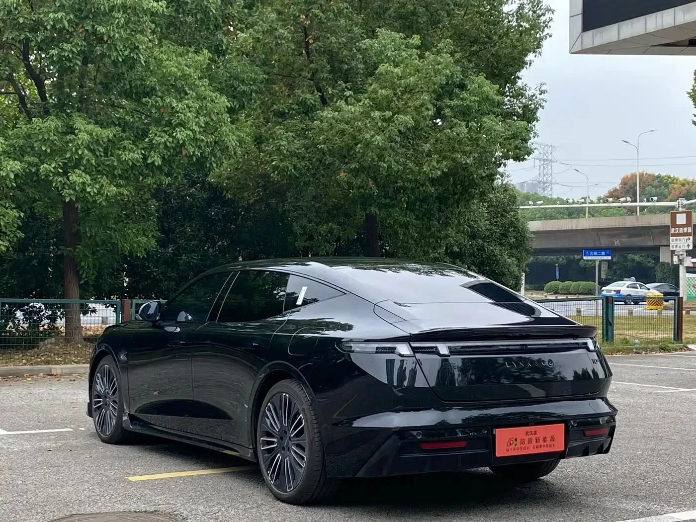 LynkCo 10 | Mobile.bg � ����������� 4