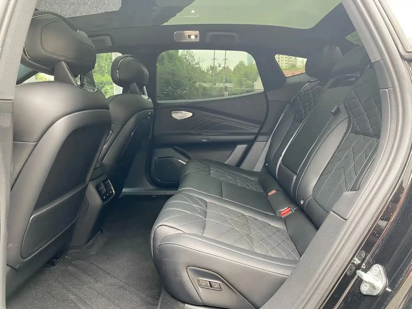 LynkCo 10 | Mobile.bg � ����������� 13