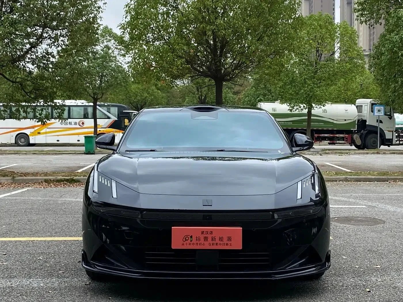 LynkCo 10 | Mobile.bg � ����������� 5