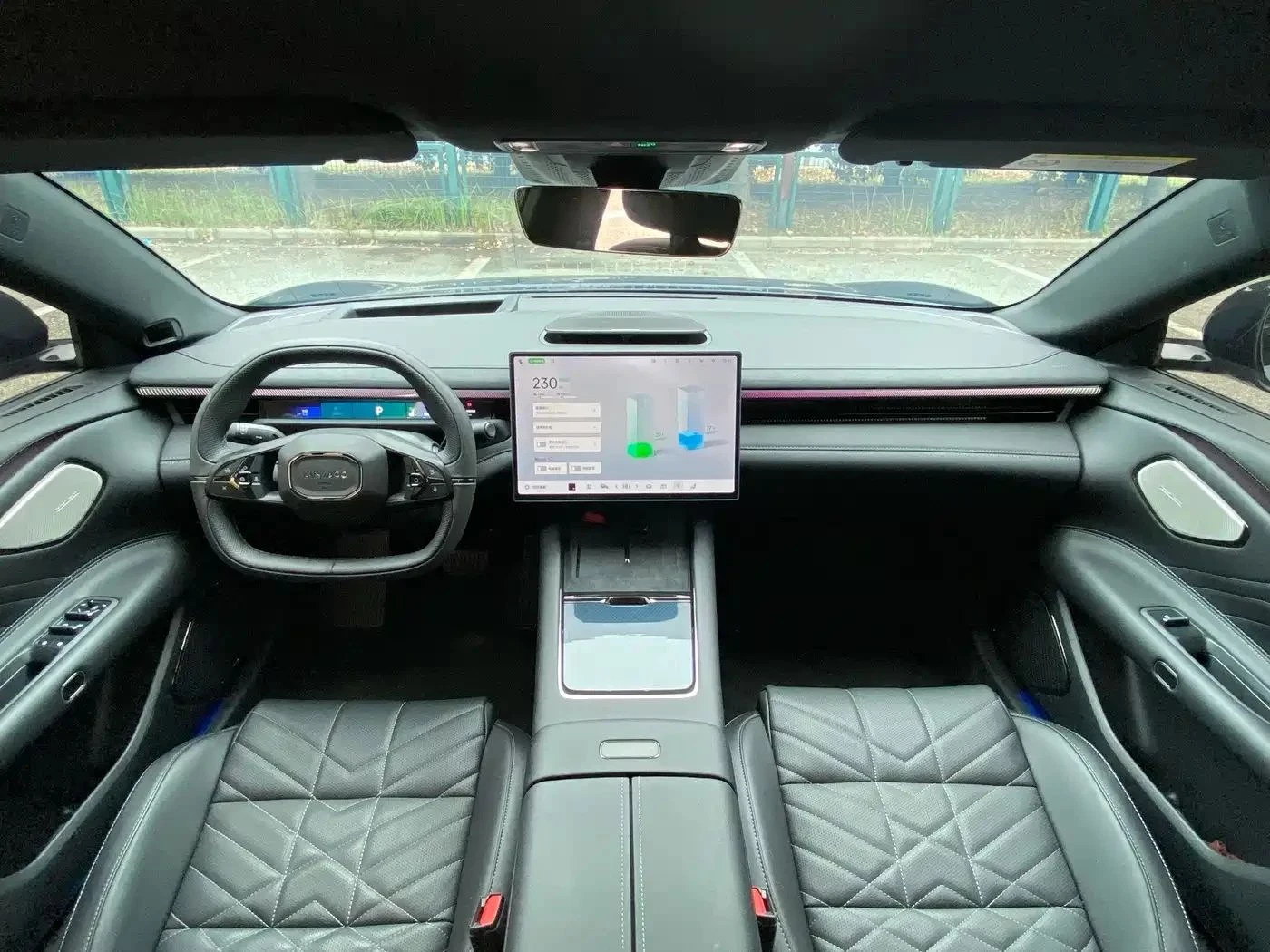 LynkCo 10 | Mobile.bg � ����������� 8