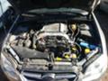 Subaru Legacy 2.0-diesel - изображение 10