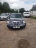 Lancia Thesis 2.4 JTD , снимка 1