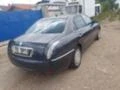 Lancia Thesis 2.4 JTD , снимка 4