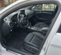 Audi S3 Quattro  - изображение 7