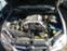 Обява за продажба на Subaru Legacy 2.0-diesel ~11 лв. - изображение 9