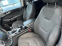 Обява за продажба на Ford S-Max 2.0 TDCI 150k.c. TITANIUM ~28 800 лв. - изображение 8