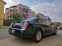 Обява за продажба на Chrysler 300c ~23 999 лв. - изображение 3