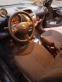 Обява за продажба на Toyota Aygo Автоматик ~8 000 лв. - изображение 7