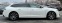 Обява за продажба на Peugeot 508 2.0HDI 163HP GT LINE FULL E6D ~32 990 лв. - изображение 3