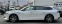 Обява за продажба на Peugeot 508 2.0HDI 163HP GT LINE FULL E6D ~32 990 лв. - изображение 7