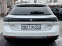 Обява за продажба на Peugeot 508 2.0HDI 163HP GT LINE FULL E6D ~32 990 лв. - изображение 5