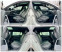 Обява за продажба на Peugeot 508 2.0HDI 163HP GT LINE FULL E6D ~32 990 лв. - изображение 11