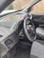 Обява за продажба на Fiat Doblo ~26 200 лв. - изображение 7